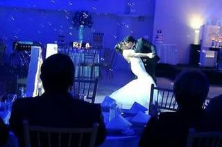El Vergel Eventos - 7
