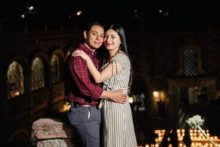 Sí Me Caso - Proposal Planner - 14