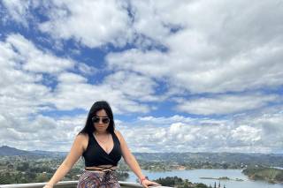 Let's Go Xperiences - 5