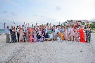 Cancún Planners - 12