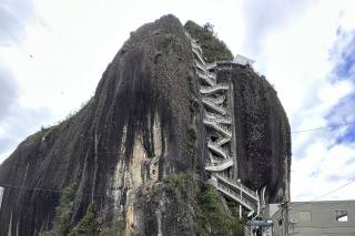 Let's Go Xperiences - 6