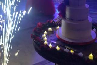 Hacienda México Lindo - 18