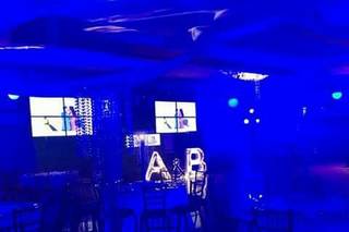 El Vergel Eventos - 8