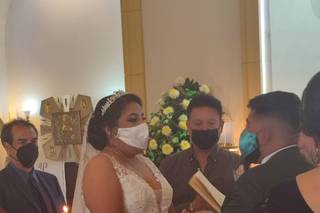 Brides by Kikiss Closet - 16