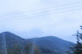 Hacienda México Lindo - 20