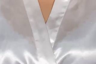 Karla Eligio Makeup - 13
