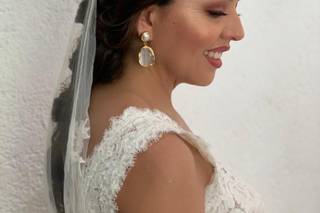 Adriana Calero Makeup Artist - 10