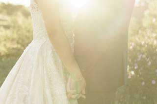 Ángel Cruz Wedding Photographer - 6
