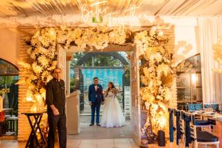 Eventos Chanté - 18