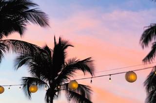 Hotel Villa Varadero - 8