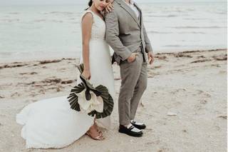 Adriana Calero Makeup Artist - 11