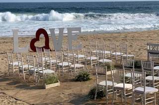 Helen's Eventos - 8