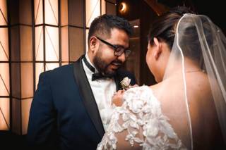 Cin San Photo&Video - 25