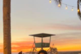 Hotel Villa Varadero - 9