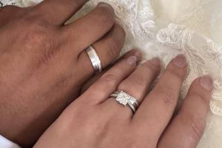 Joyería Lunas - 6