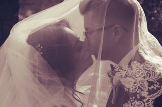 Optura Fotografía - 8