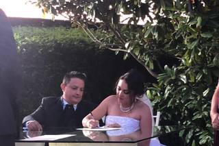 Imperio Novias - 20