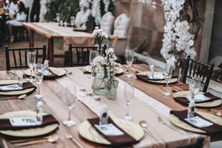 Helen's Eventos - 9