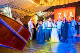 Eventos Chanté - 20