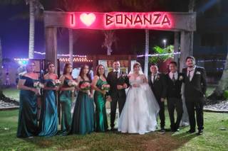 Italia Maldonado - 12