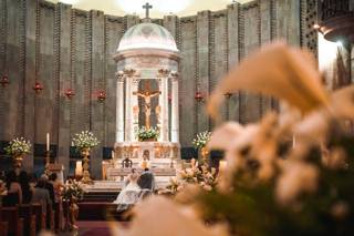 Cin San Photo&Video - 26