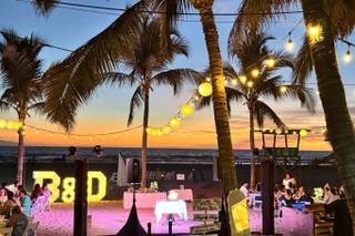 Hotel Villa Varadero - 10