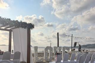 Holiday Inn Resort Ixtapa - 31