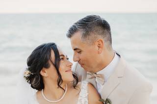 SG Films Weddings - 6