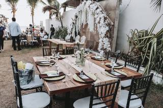 Helen's Eventos - 10