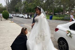 Italia Maldonado - 13