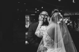 Cin San Photo&Video - 27