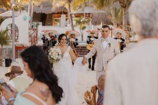 SG Films Weddings - 7