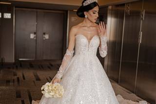 Karla Eligio Makeup - 11