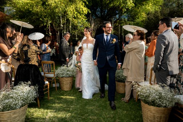 Weddvent - 1