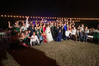 Italia Maldonado - 14