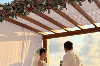 Holiday Inn Resort Ixtapa - 28