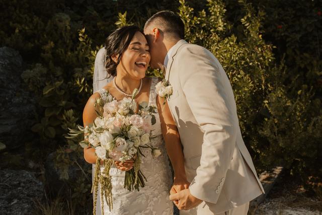 SG Films Weddings - 3