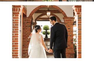 Cin San Photo&Video - 22