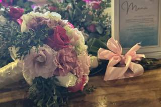 Holiday Inn Resort Ixtapa - 29