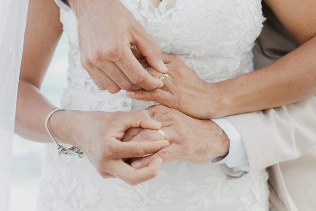 SG Films Weddings - 4