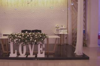 Salón Victoria - 5