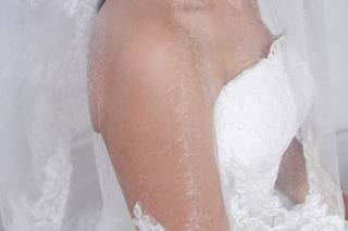 Lara & Ruíz Fotografía e Imagen - 3