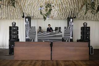 Sonido Emotions - 10