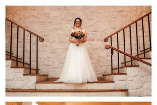 Cin San Photo&Video - 23