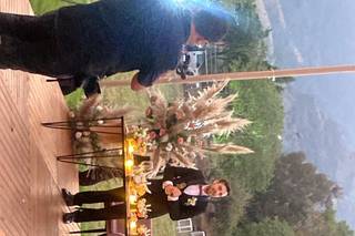 Florare Atelier - 5