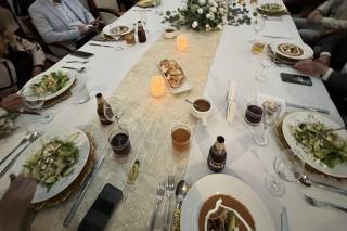 Hotel Casa San Diego - 7