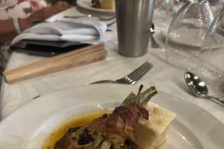 Holiday Inn Resort Ixtapa - 30