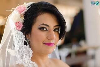 Lara & Ruíz Fotografía e Imagen - 4