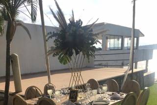 Flora Atelier & Design - 14