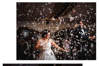 Cin San Photo&Video - 24